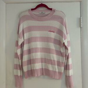 Vineyard Vines Sunshine Sweater, M